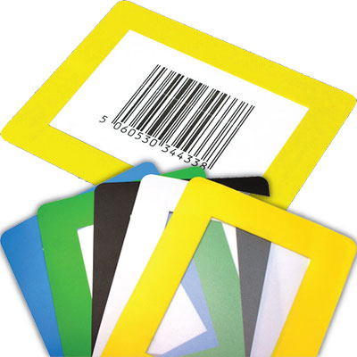 Self Print Anti-slip Floor Windows UK