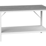Bott Electrostatic Discharge Workbench - Verso adjustable height framework bench with full depth base shelf and ESD top. WxDxH: 1500x800x780-930mm RAL 7035_SKU-16922029.16
