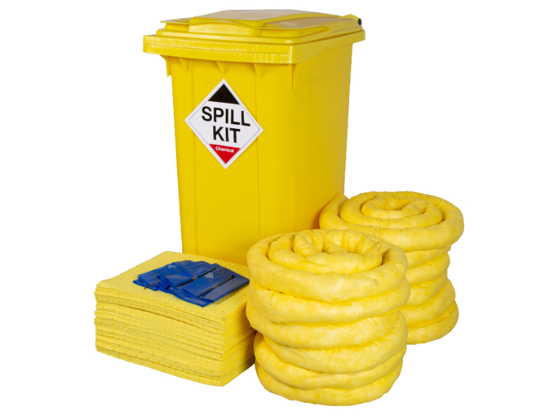 240-Litre-Chemical-Wheelie-Bin-Spill-Kit-CSK240.jpg