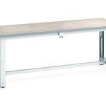 Heavy Duty Workbenches