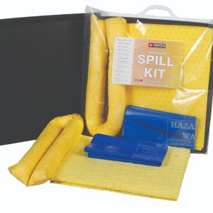 Spill Kit for Oil