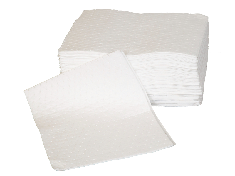 OBV-100-Oil-Spill-Pads.jpg