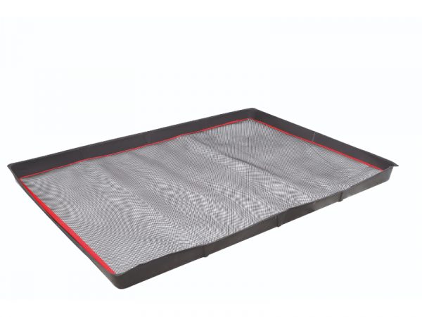 Spill Tray