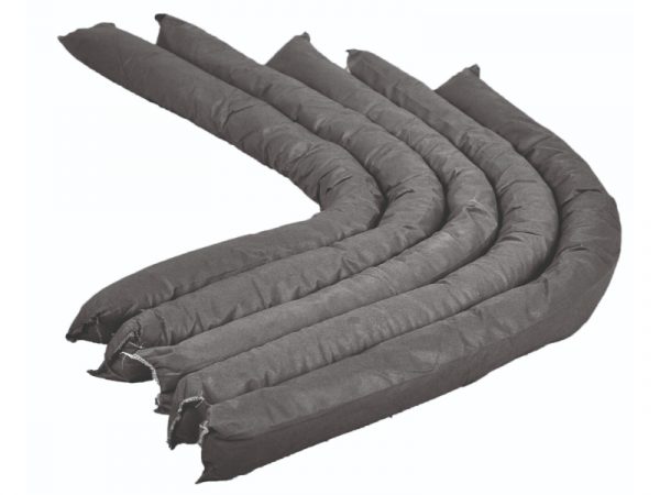 Spill Kit Absorbent Socks