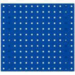 Bott Wall Mount Tool Panel - WxDxH: 495x13x457mm in 4 colours_SKU-14025115.11