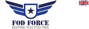 Fod Force
