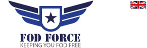 Fod Force